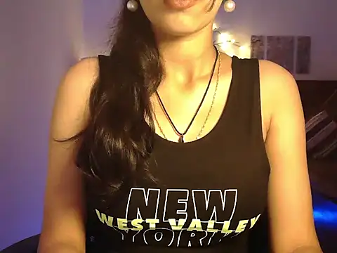 Moksha  online show from June 2026 11:37:02 AM