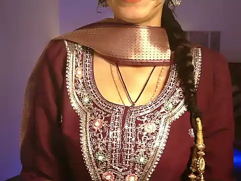 Moksha  online show from June 2026 08:59:02 AM