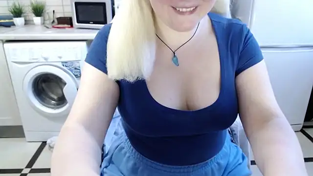 jassypawpaw online show from May 2026 05:23:01 AM