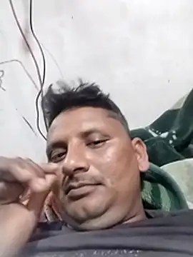Snapshot of indiandeshi chatting on June 2026 05:13:02 PM indiandeshi online show from June 2026 05:13:02 PM