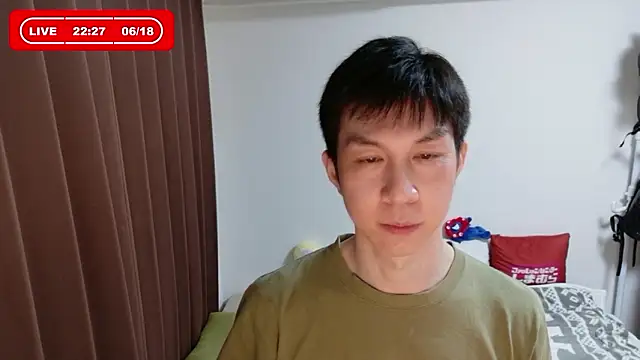 Snapshot of kazukota20 chatting on June 2026 01:26:02 PM kazukota20 online show from June 2026 01:26:02 PM