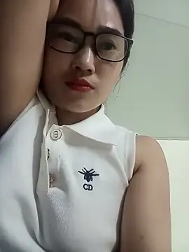 Besa4  online show from May 2026 06:40:01 AM