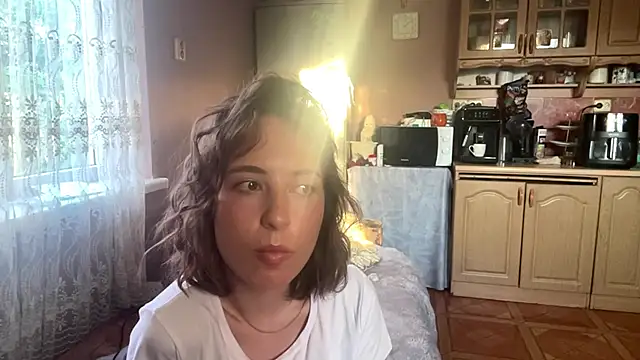 DaphneAmor online show from May 2026 05:08:01 PM