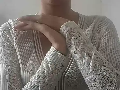 desiregirl1 online show from May 2026 07:50:02 AM