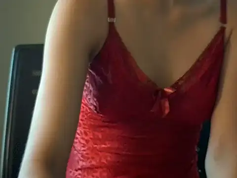 desiregirl1 online show from June 2026 04:45:01 AM