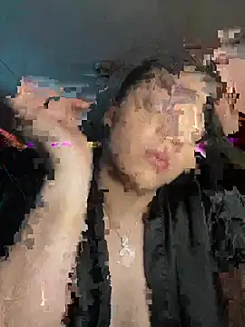 veebaby90 online show from May 2026 07:00:01 PM