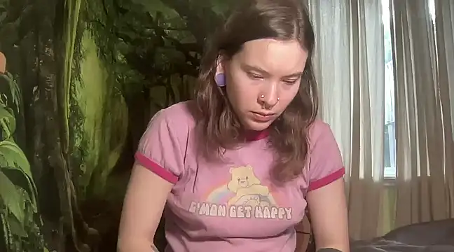 mo0ngoddess online show from February 2025 12:38:02 AM