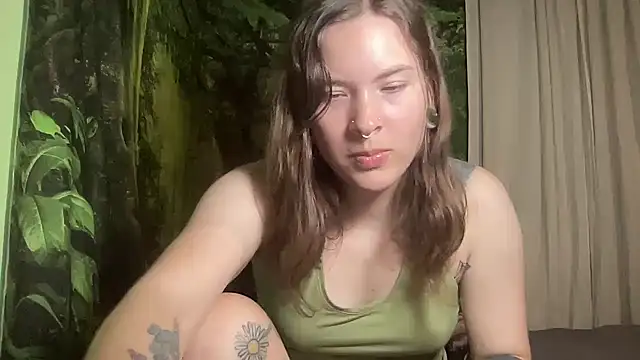 mo0ngoddess online show from September 2025 02:34:02 AM