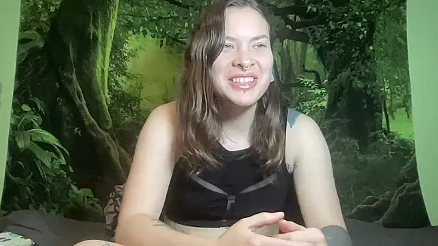 Snapshot of mo0ngoddess chatting on February 2026 03:59:01 AM mo0ngoddess online show from February 2026 03:59:01 AM