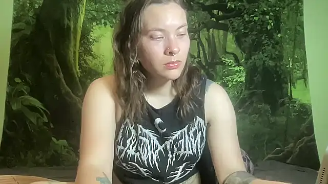 Snapshot of mo0ngoddess chatting on March 2026 03:10:01 AM mo0ngoddess online show from March 2026 03:10:01 AM