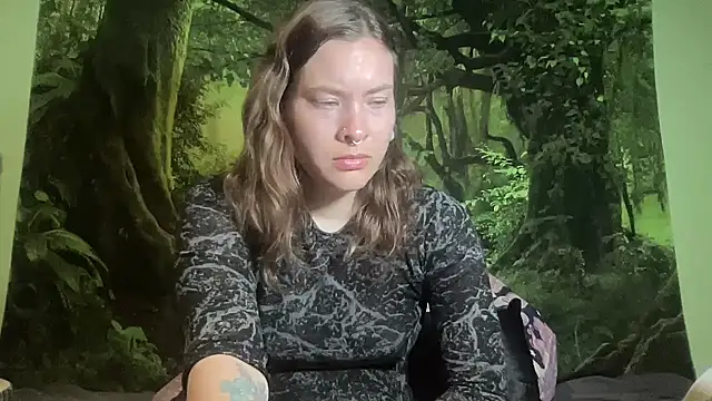 Snapshot of mo0ngoddess chatting on March 2026 03:45:02 AM mo0ngoddess online show from March 2026 03:45:02 AM