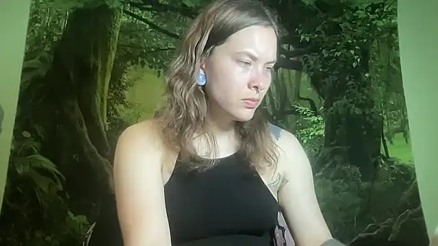 Snapshot of mo0ngoddess chatting on March 2026 03:17:01 AM mo0ngoddess online show from March 2026 03:17:01 AM