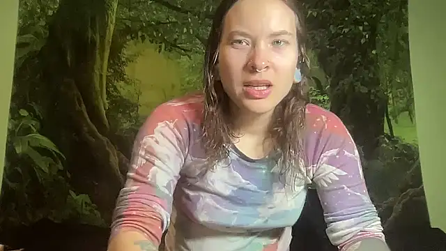 mo0ngoddess online show from April 2026 03:31:02 AM