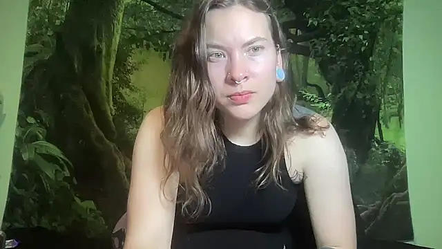 mo0ngoddess online show from May 2026 03:46:02 AM