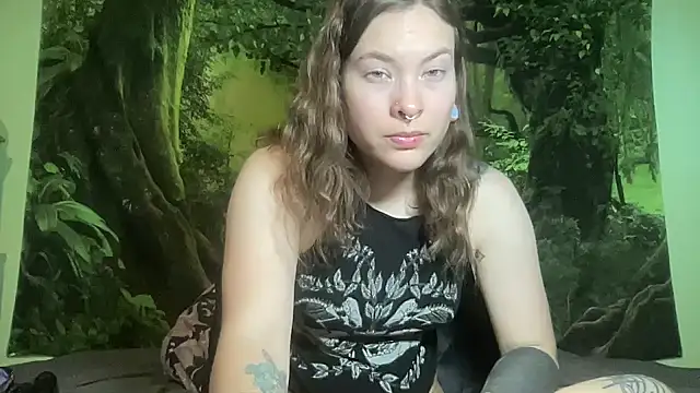 mo0ngoddess online show from May 2026 02:51:02 AM