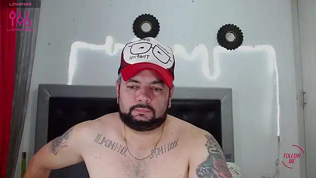 perverseveteranmanxxx online show from October 2025 09:15:01 PM