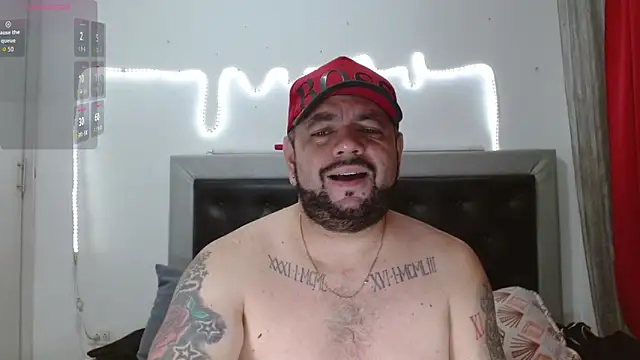 perverseveteranmanxxx online show from November 2025 04:45:02 AM