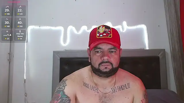 perverseveteranmanxxx online show from November 2025 02:07:01 PM