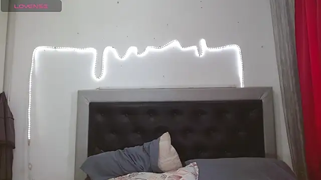 perverseveteranmanxxx online show from November 2025 03:03:02 PM