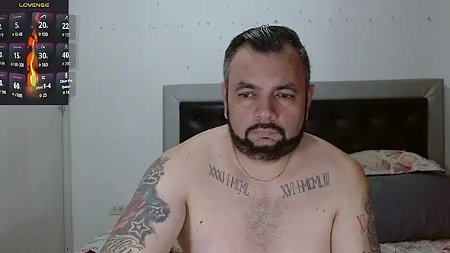 perverseveteranmanxxx online show from February 2026 04:17:01 AM