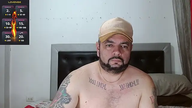 perverseveteranmanxxx online show from February 2026 03:35:01 AM