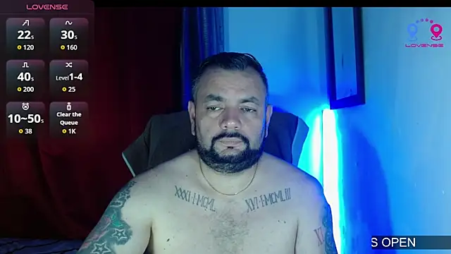 perverseveteranmanxxx online show from March 2026 05:02:02 AM