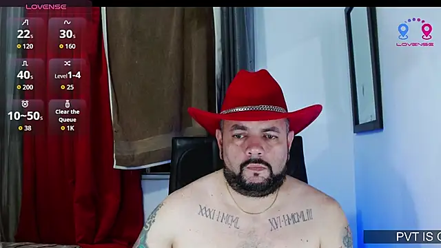 perverseveteranmanxxx online show from March 2026 03:31:01 AM