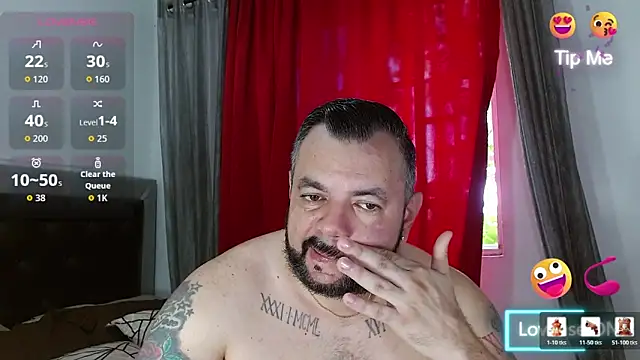 perverseveteranmanxxx online show from April 2026 05:54:01 PM