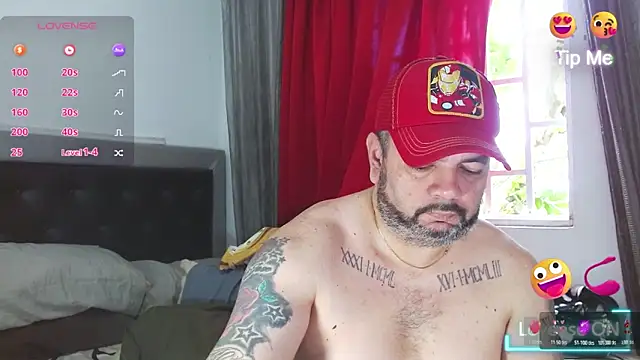 perverseveteranmanxxx online show from May 2026 06:14:02 PM