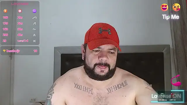 perverseveteranmanxxx online show from June 2026 04:12:01 PM
