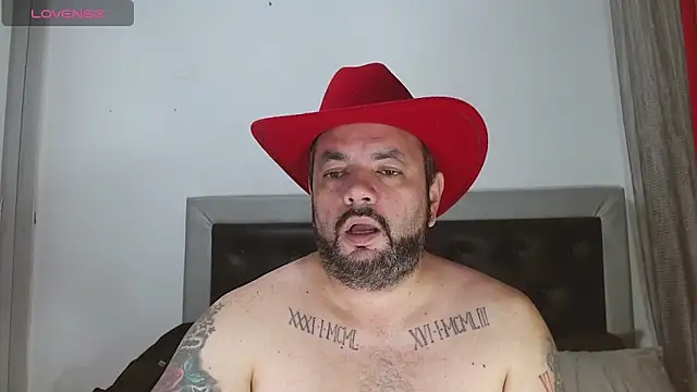 perverseveteranmanxxx online show from June 2026 04:32:02 AM
