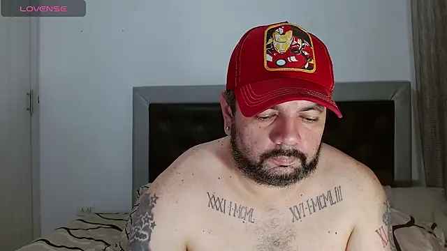 perverseveteranmanxxx online show from June 2026 10:52:01 PM