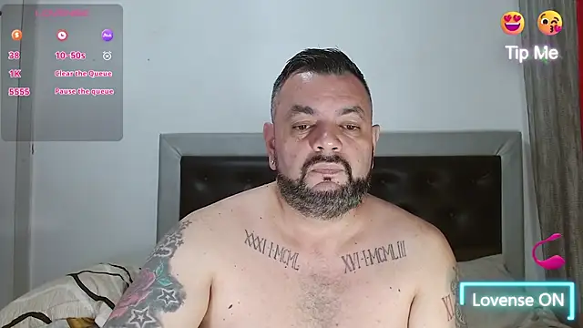 perverseveteranmanxxx online show from June 2026 04:21:02 AM