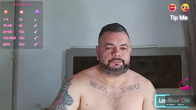 perverseveteranmanxxx online show from June 2026 03:47:01 PM