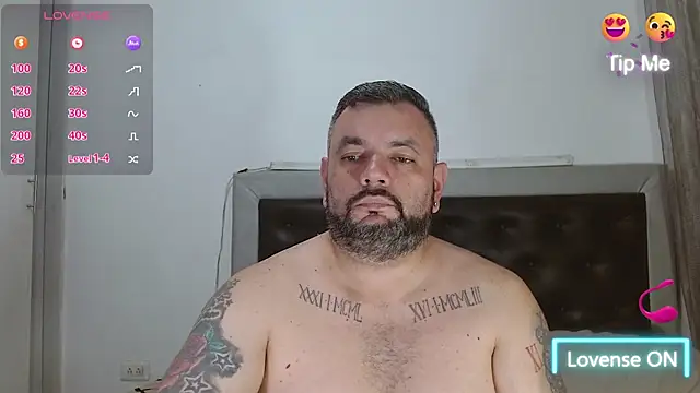 perverseveteranmanxxx online show from June 2026 04:37:02 AM