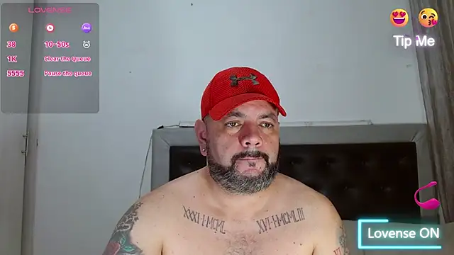 perverseveteranmanxxx online show from June 2026 04:04:01 AM