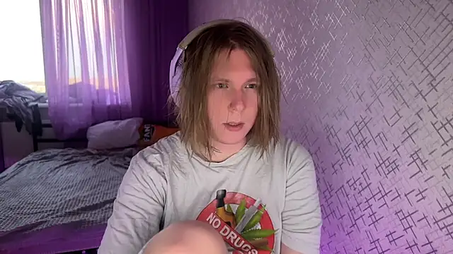 Hirtay online show from June 2026 01:28:02 AM