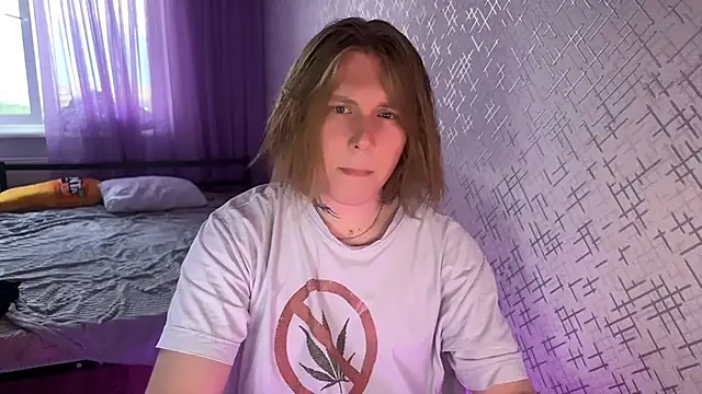 Hirtay online show from June 2026 01:30:02 AM