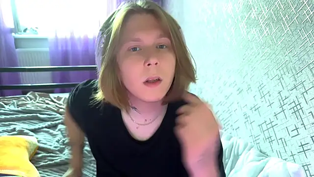 Hirtay online show from June 2026 01:41:02 AM