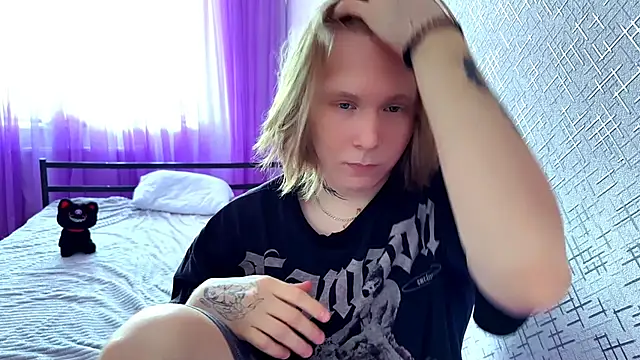 Hirtay online show from June 2026 09:14:01 AM
