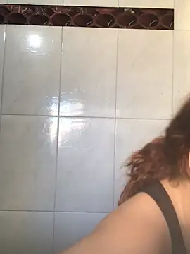 Cliaclara online show from July 2026 05:56:02 PM