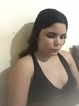 Cliaclara online show from July 2026 03:45:01 AM