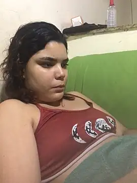 Cliaclara online show from July 2026 03:56:02 AM