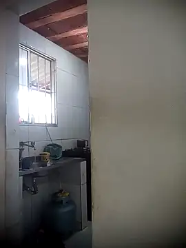 Cliaclara online show from July 2026 03:42:02 PM