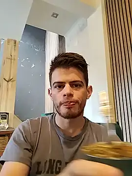 ElBrunofede online show from May 2026 05:42:04 PM