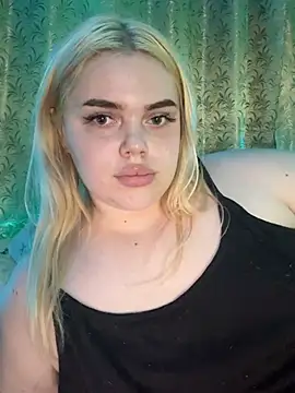 Vxetu online show from June 2026 07:58:02 PM