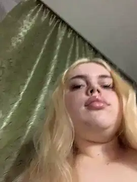 Vxetu online show from June 2026 05:48:02 PM