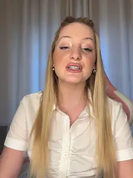 bethystoryof online show from May 2026 05:10:02 PM