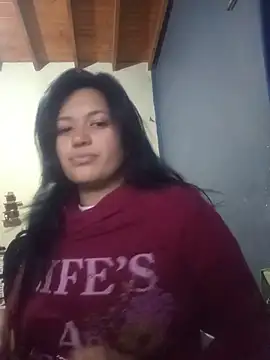 moreyalej online show from May 2026 01:58:02 AM