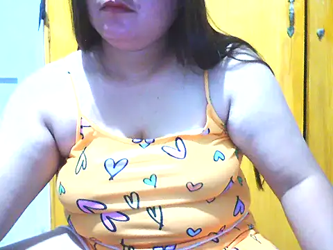 Snapshot of xsweetlover69x chatting on June 2026 08:03:01 PM xsweetlover69x online show from June 2026 08:03:01 PM